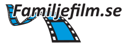 Familjefilm, logo (utan skugga)